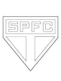 São Paulo FC