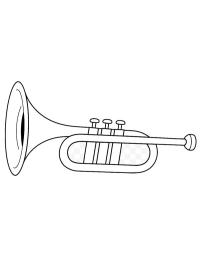 Trompet