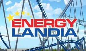 Energylandia